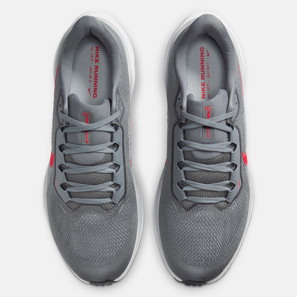 Nike Air Zoom Pegasus 41 Men's Running Shoes
