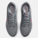 Nike Air Zoom Pegasus 41 Men's Running Shoes