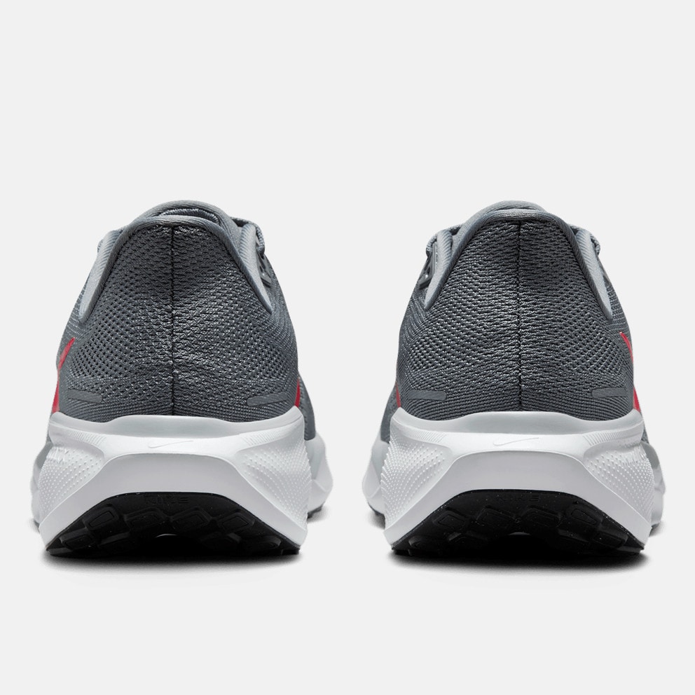 Nike Air Zoom Pegasus 41 Men's Running Shoes