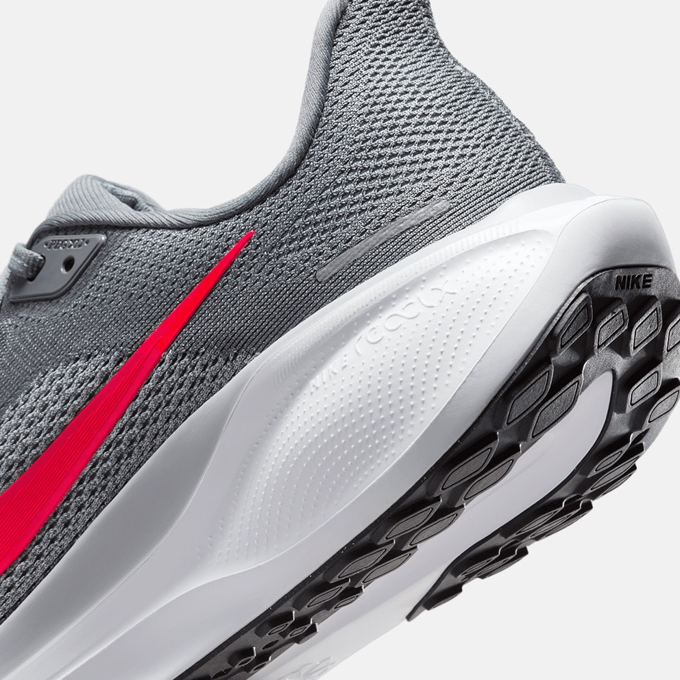 Nike Air Zoom Pegasus 41 Men's Running Shoes