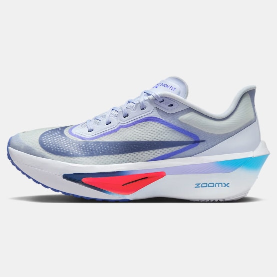 Nike Zoom Fly 6 Ανδρικά Παπούτσια για Τρέξιμο