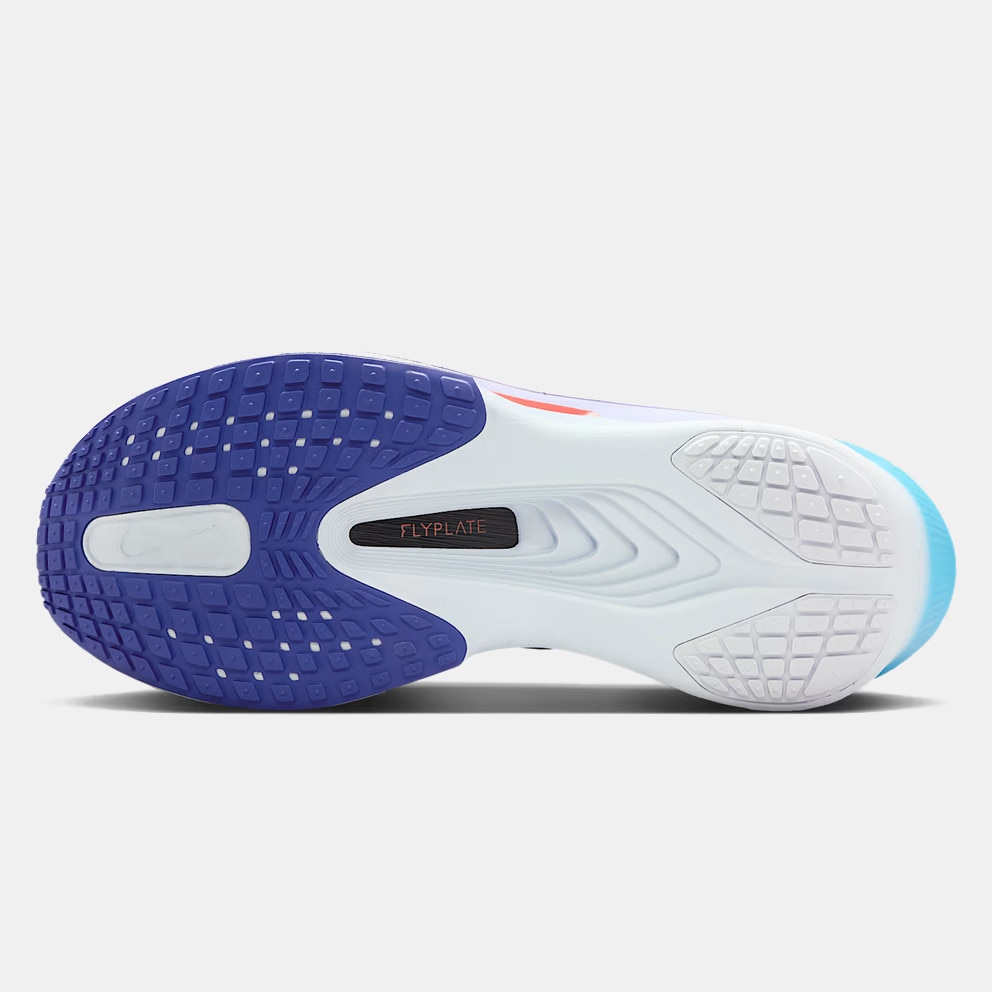 Nike Zoom Fly 6 Ανδρικά Παπούτσια για Τρέξιμο