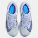Nike Zoom Fly 6 Ανδρικά Παπούτσια για Τρέξιμο