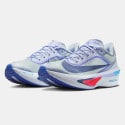 Nike Zoom Fly 6 Ανδρικά Παπούτσια για Τρέξιμο