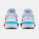 Nike Zoom Fly 6 Ανδρικά Παπούτσια για Τρέξιμο