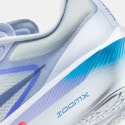Nike Zoom Fly 6 Ανδρικά Παπούτσια για Τρέξιμο