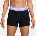 nike-w-np-365-short-3in