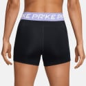 Nike Pro Dri-FIT Γυναικείο Biker Σορτς