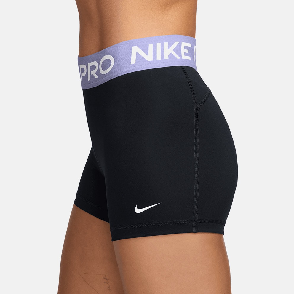 Nike Pro Dri-FIT Γυναικείο Biker Σορτς