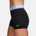 Nike Pro Dri-FIT Γυναικείο Biker Σορτς