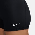 Nike Pro Dri-FIT Γυναικείο Biker Σορτς
