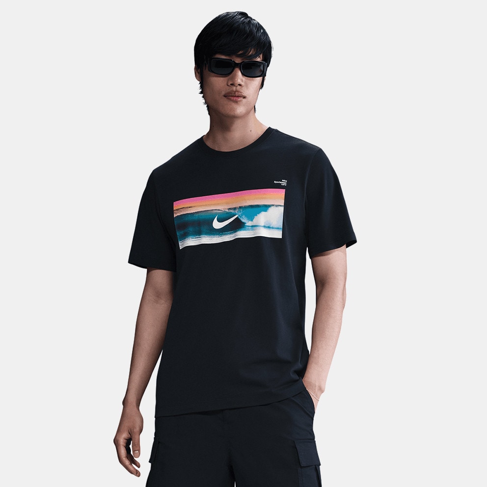 Nike Sportswear Men's T-Shirt