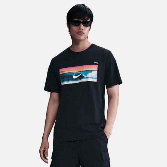 Nike Sportswear Men's T-Shirt