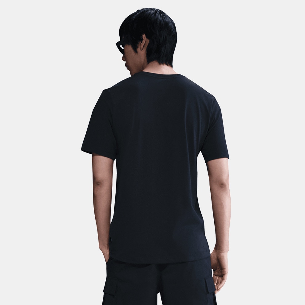 Nike Sportswear Men's T-Shirt