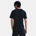 Nike Sportswear Men's T-Shirt