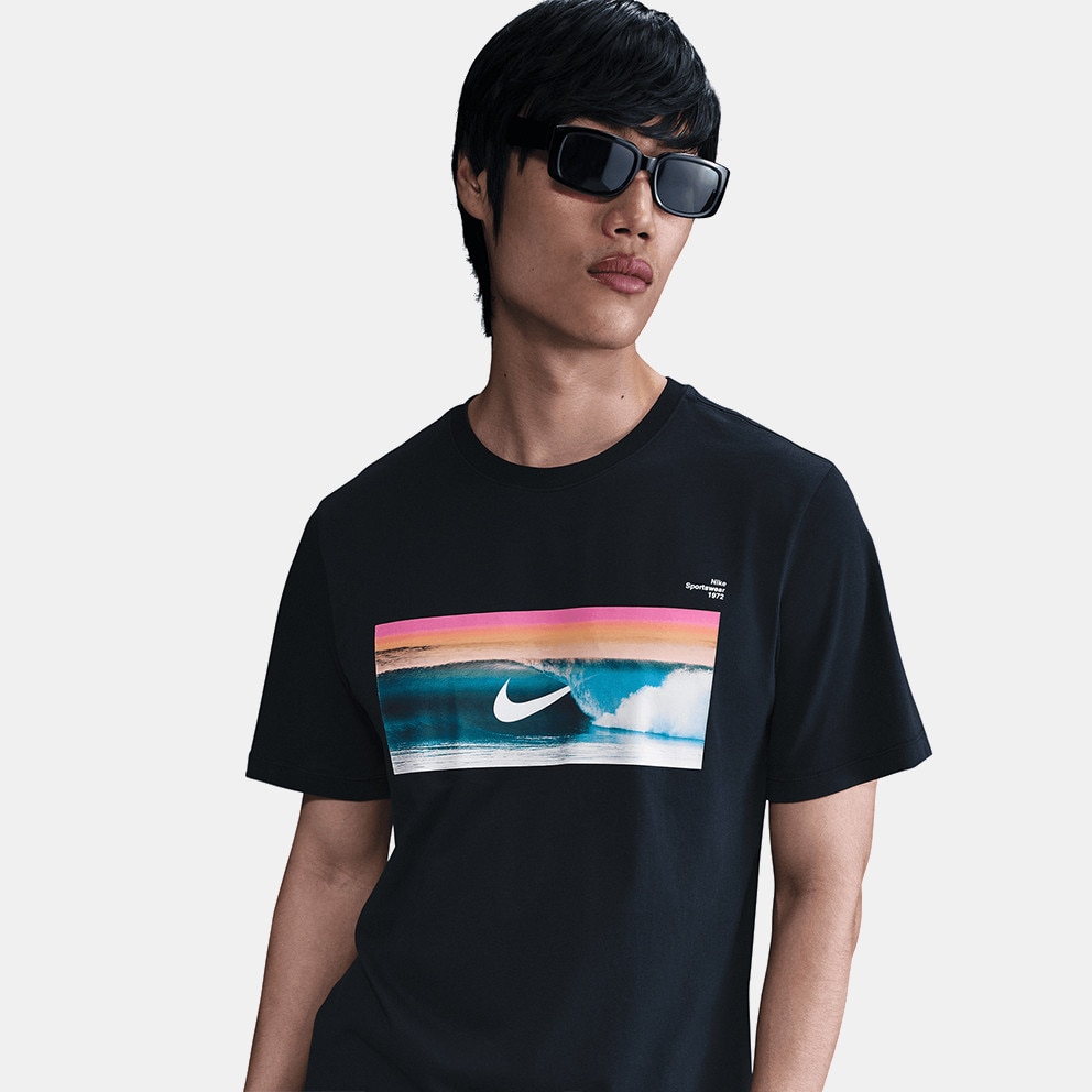 Nike Sportswear Men's T-Shirt
