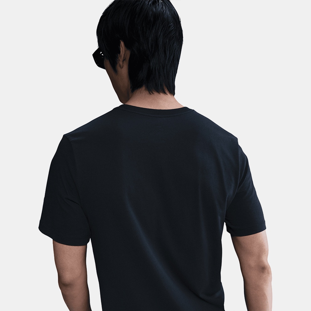 Nike Sportswear Men's T-Shirt