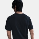 Nike Sportswear Men's T-Shirt
