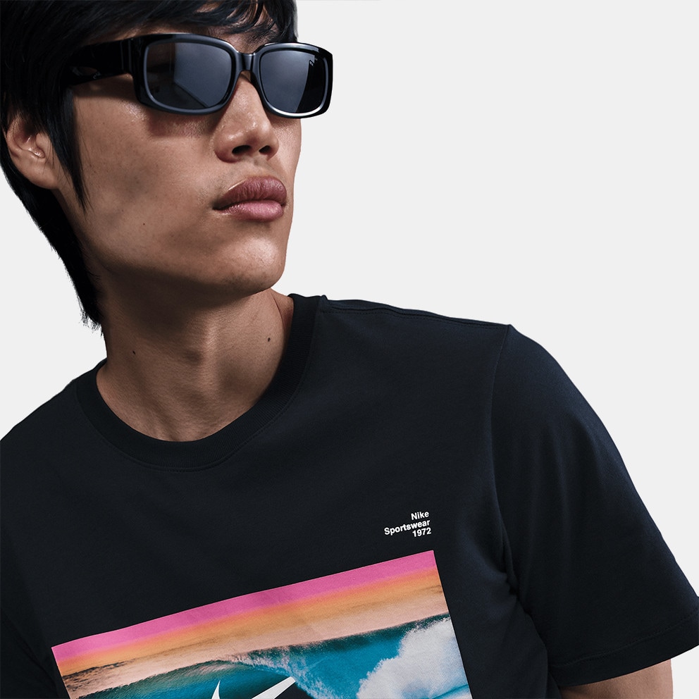 Nike Sportswear Men's T-Shirt