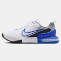 nike-m-air-max-alpha-trainer-6