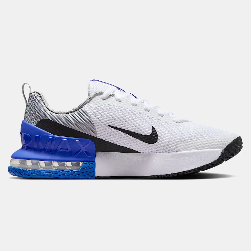 Nike Air Max Alpha Trainer 6 Ανδρικά Παπούτσια