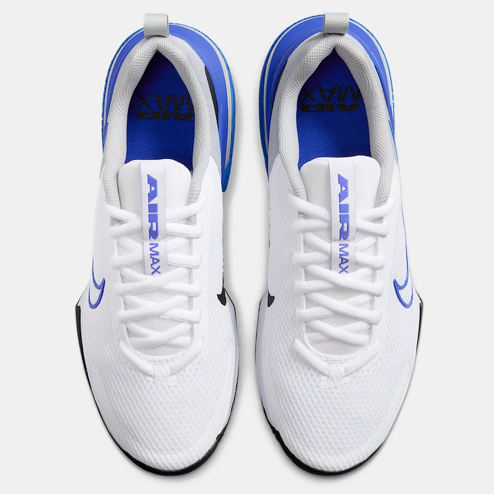 Nike Air Max Alpha Trainer 6 Ανδρικά Παπούτσια