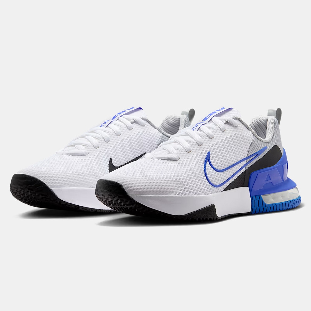 Nike Air Max Alpha Trainer 6 Ανδρικά Παπούτσια