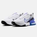 Nike Air Max Alpha Trainer 6 Ανδρικά Παπούτσια