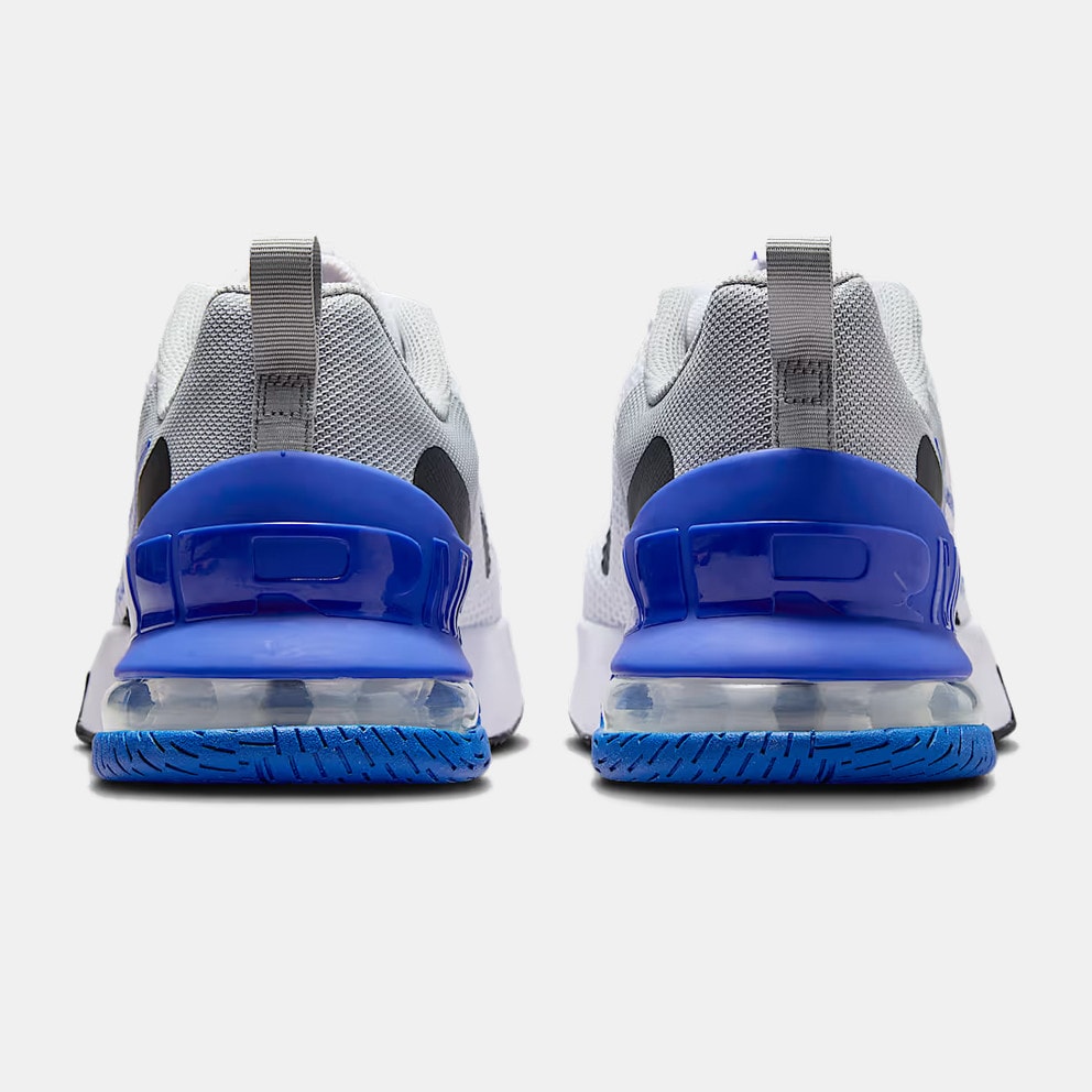 Nike Air Max Alpha Trainer 6 Ανδρικά Παπούτσια