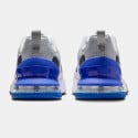 Nike Air Max Alpha Trainer 6 Ανδρικά Παπούτσια