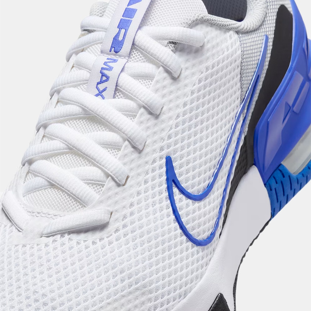 Nike Air Max Alpha Trainer 6 Ανδρικά Παπούτσια
