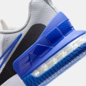 Nike Air Max Alpha Trainer 6 Ανδρικά Παπούτσια