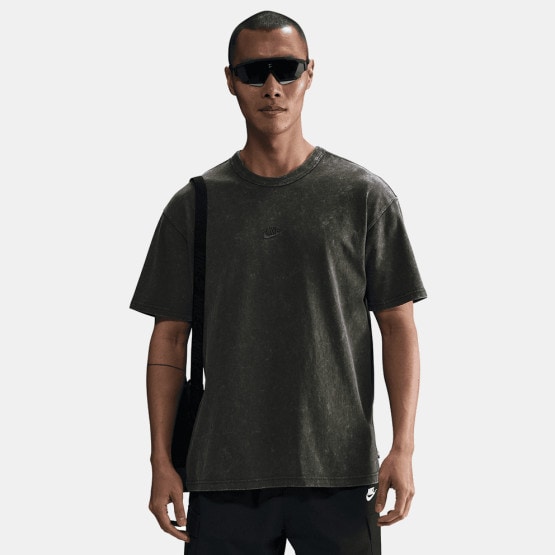 Nike Sportswear Premium Essentials Max90 Men's T-Shirt