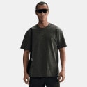 Nike Sportswear Premium Essentials Max90 Men's T-Shirt