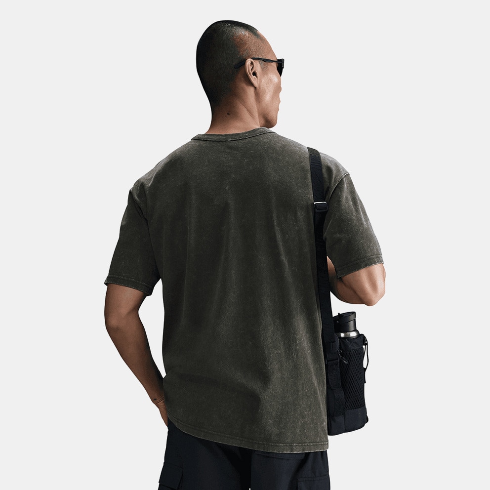 Nike Sportswear Premium Essentials Max90 Men's T-Shirt