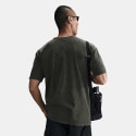 Nike Sportswear Premium Essentials Max90 Men's T-Shirt