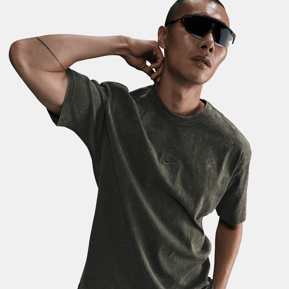 Nike Sportswear Premium Essentials Max90 Men's T-Shirt