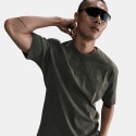 Nike Sportswear Premium Essentials Max90 Men's T-Shirt