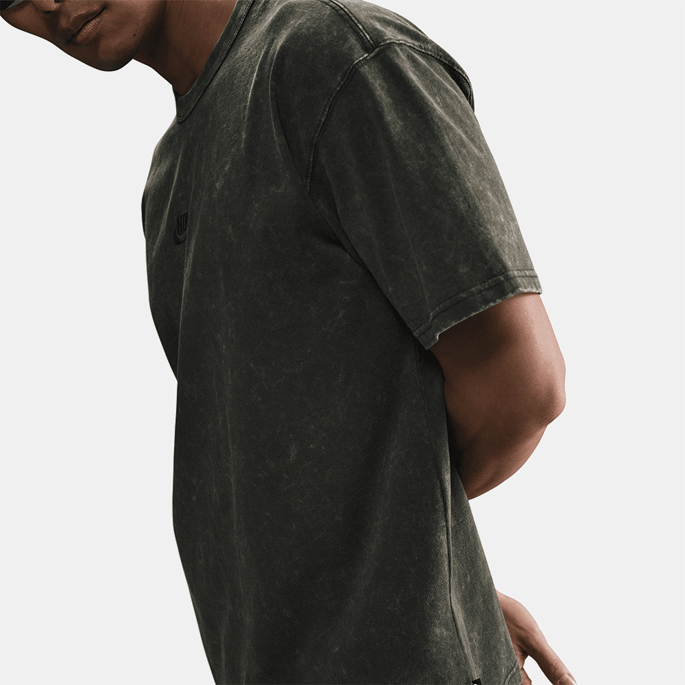 Nike Sportswear Premium Essentials Max90 Men's T-Shirt
