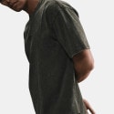 Nike Sportswear Premium Essentials Max90 Men's T-Shirt