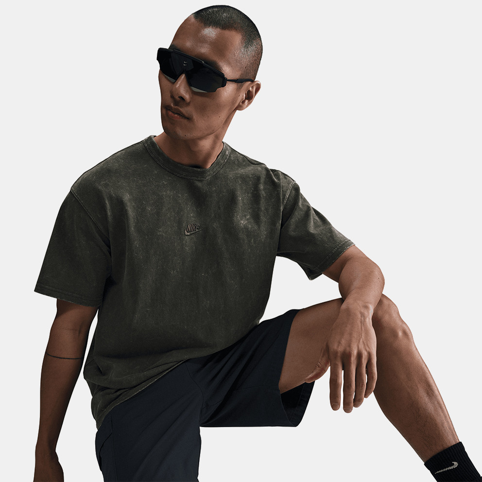 Nike Sportswear Premium Essentials Max90 Men's T-Shirt