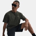 Nike Sportswear Premium Essentials Max90 Men's T-Shirt