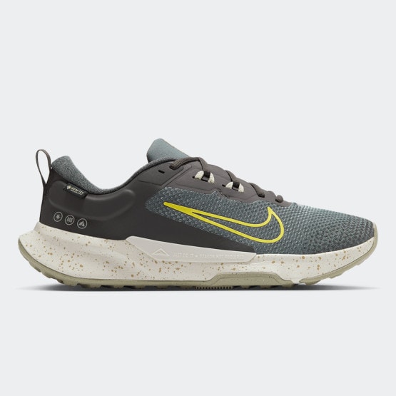 Nike Juniper Trail 2 GORE-TEX Men's Trail Shoes