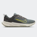 Nike Juniper Trail 2 GORE-TEX Ανδρικά Παπούτσια για Trail