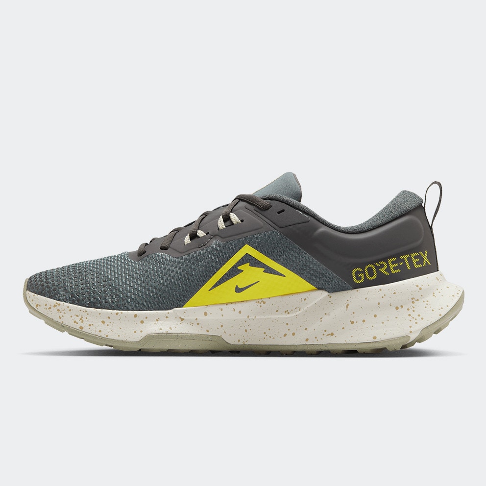 Nike Juniper Trail 2 GORE-TEX Ανδρικά Παπούτσια για Trail