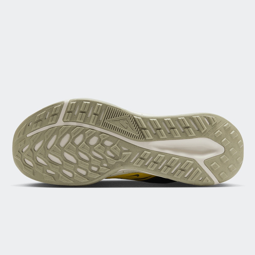 Nike Juniper Trail 2 GORE-TEX Ανδρικά Παπούτσια για Trail