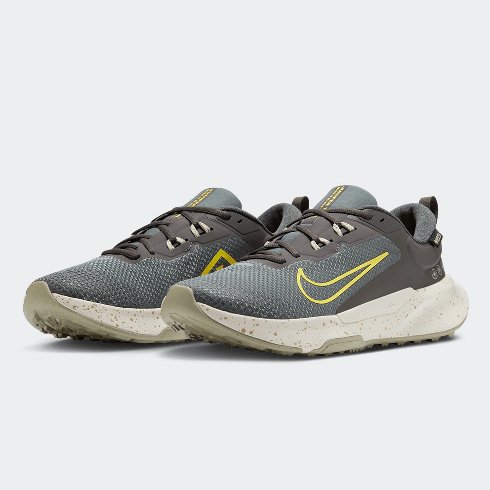 Nike Juniper Trail 2 GORE-TEX Ανδρικά Παπούτσια για Trail