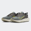 Nike Juniper Trail 2 GORE-TEX Ανδρικά Παπούτσια για Trail
