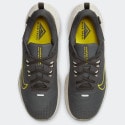 Nike Juniper Trail 2 GORE-TEX Ανδρικά Παπούτσια για Trail