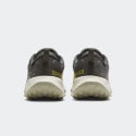 Nike Juniper Trail 2 GORE-TEX Ανδρικά Παπούτσια για Trail